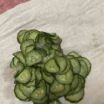 レス14番の画像1