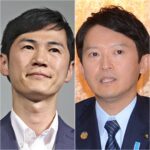 レス22番のサムネイル画像