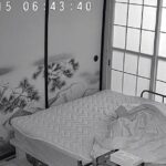 レス28番の画像1