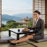 レス71番の画像1