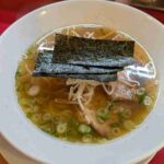 レス8番の画像1