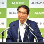 レス5番のリンク先のサムネイル画像