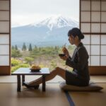 レス18番の画像1