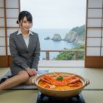 レス1番の画像1