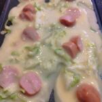 レス34番の画像1