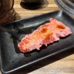 レス27番の画像1