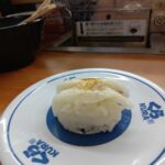 レス68番の画像1