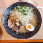 レス32番の画像1