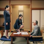 レス1番の画像3