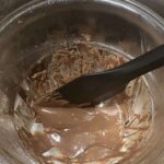 レス41番の画像2