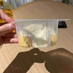 レス27番の画像2