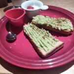 レス4番の画像1