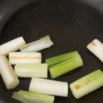 レス19番の画像1