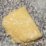 レス12番の画像1