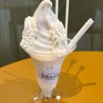 レス46番の画像1