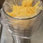 レス25番の画像1