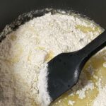 レス17番の画像1