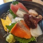 レス11番の画像1