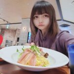 レス14番の画像1