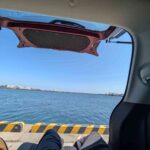 レス36番の画像1