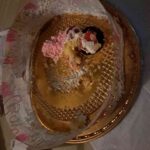 レス22番の画像1