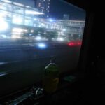 レス5番の画像1