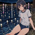 レス21番の画像4