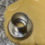 レス33番の画像1