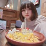 レス17番の画像1