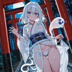 レス40番の画像1