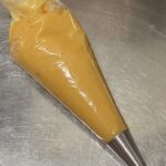 レス25番の画像2