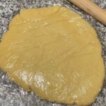 レス29番の画像1