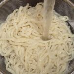 レス34番の画像1