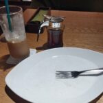 レス27番の画像1