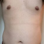 レス1番の画像2