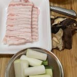 レス8番の画像1