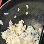 レス7番の画像1