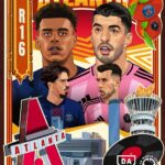 レス2番のサムネイル画像