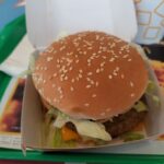 レス11番の画像1