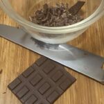 レス41番の画像1