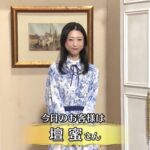 レス1番のサムネイル画像