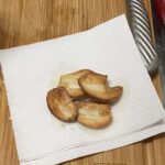 レス4番の画像1