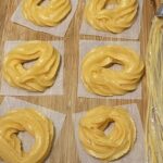 レス35番の画像1