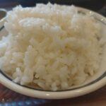 レス33番の画像1