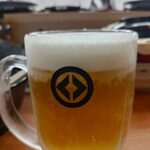 レス59番の画像1