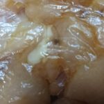 レス2番のサムネイル画像