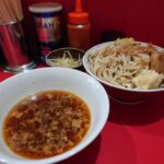 レス1番のサムネイル画像