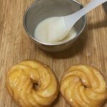 レス52番の画像1