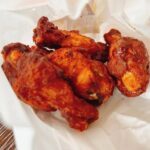 レス1番のサムネイル画像