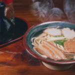 レス2番のサムネイル画像